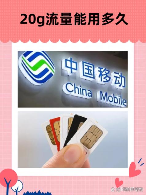 15g流量可以用多久游戏截图