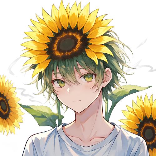 花落少羽直装v3.0.2.3最新版本更新内容缩略图