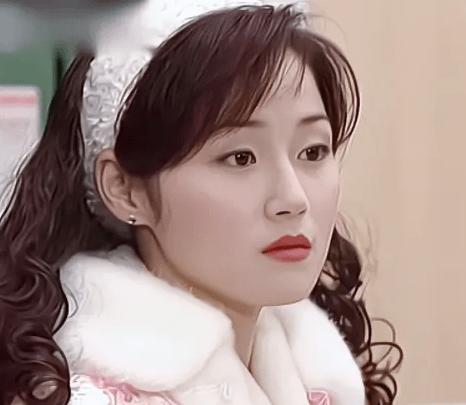 纵横港综:从马小玲开始缩略图