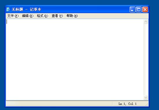 txt文本听书旧版本缩略图