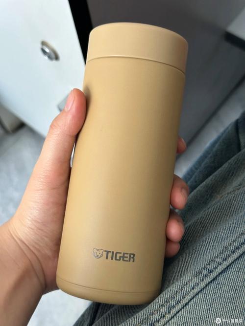 保温杯摔了会不会不保温图标