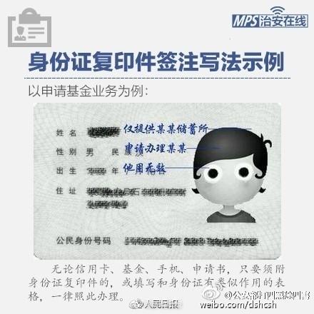 别人用我的身份证注册游戏怎么办图标