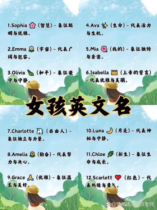 女生叫willie暗示什么游戏截图