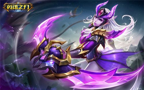 乳王之刃无修版下载百度云缩略图