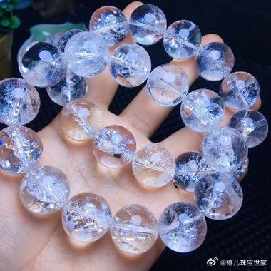 白水晶产地哪里最好缩略图