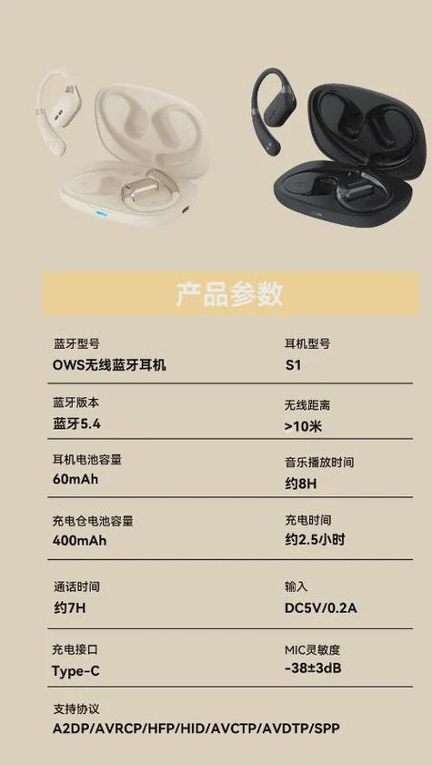 纽曼车载蓝牙说明书图标