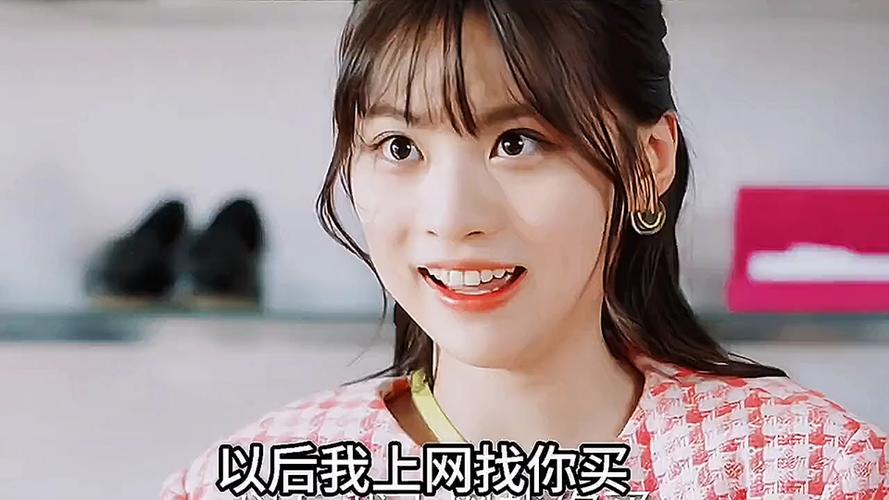 富家千金电视剧免费观看全集高清缩略图