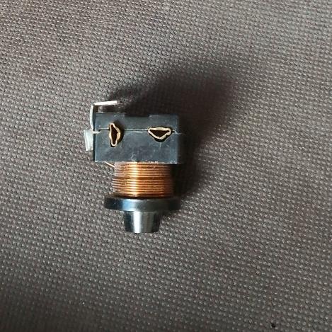 重锤启动器相关问题讨论游戏截图