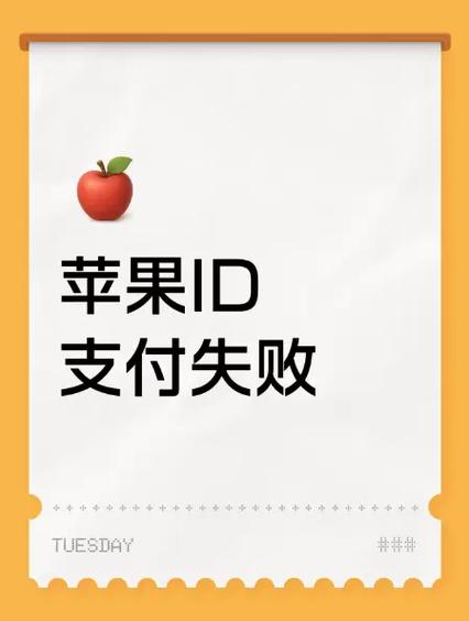 苹果id有钱为什么游戏不能充值游戏截图
