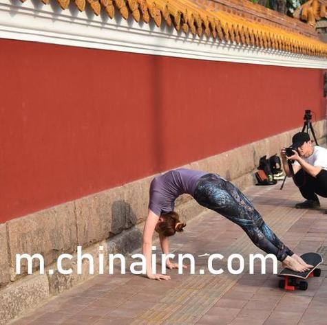 大象ceo影视传媒ceo书籍缩略图