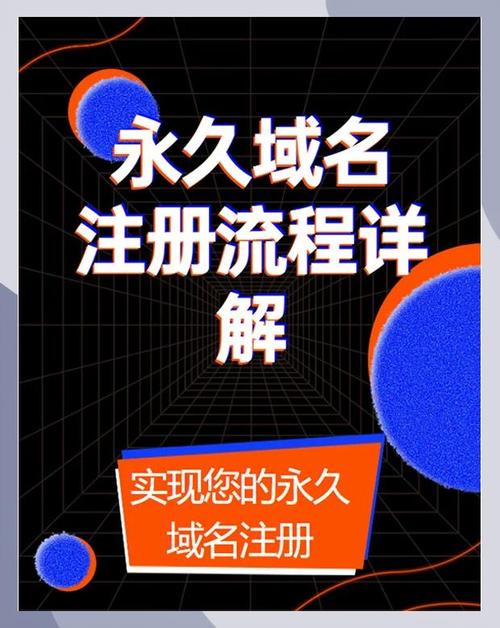 域名忘记续费过期了怎么办缩略图