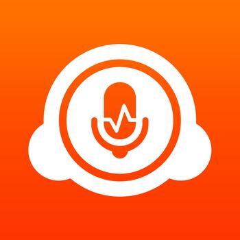配音秀app下载官方缩略图