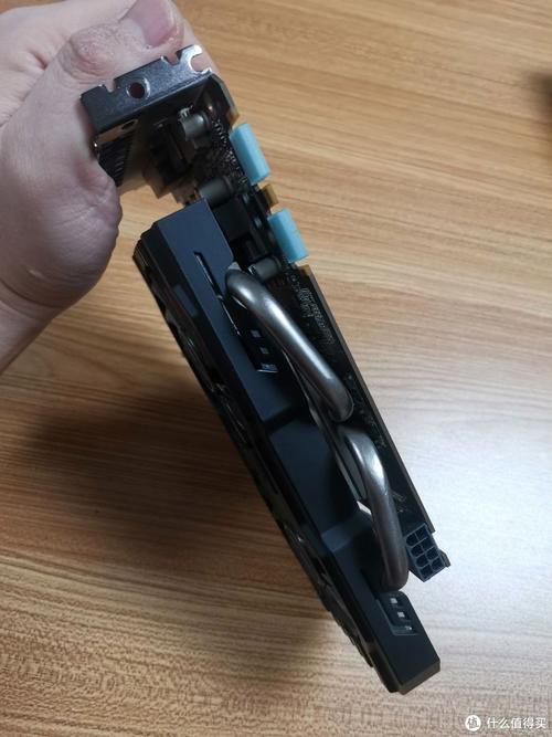 gtx760能玩和平精英吗图标