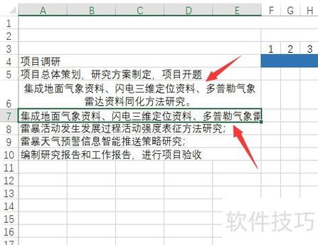 如何让电子表格的内容全部显示出来图标