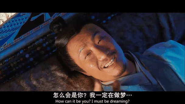 小红书上面的表情包怎么保存游戏截图