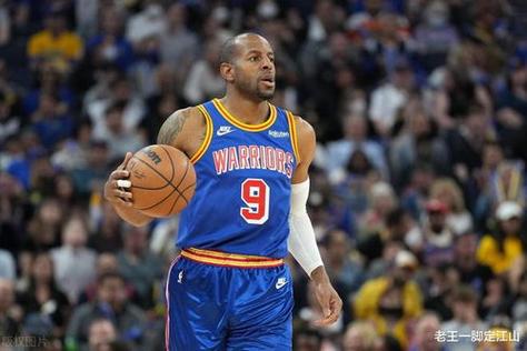 篮球直播nba蜘蛛直播
