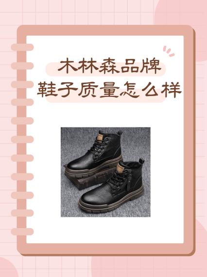 鞋子质量问题赔偿标准游戏截图