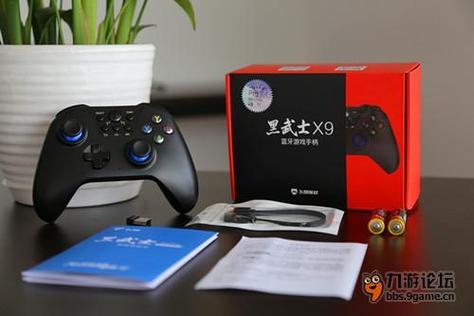 崩坏三用手柄玩下什么软件游戏截图