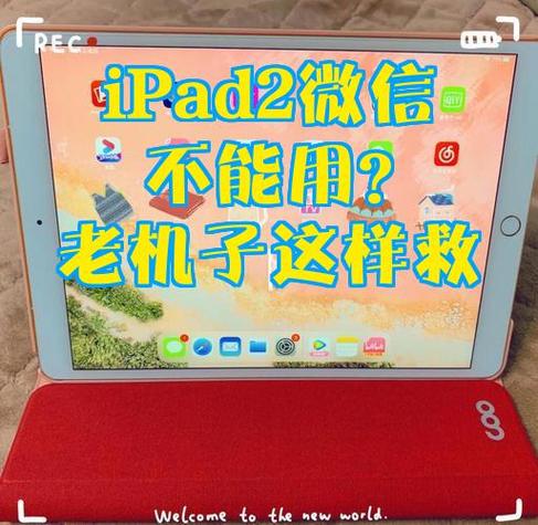 老款ipad2下载不了软件缩略图