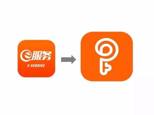 下载金管家平安金管家app图标