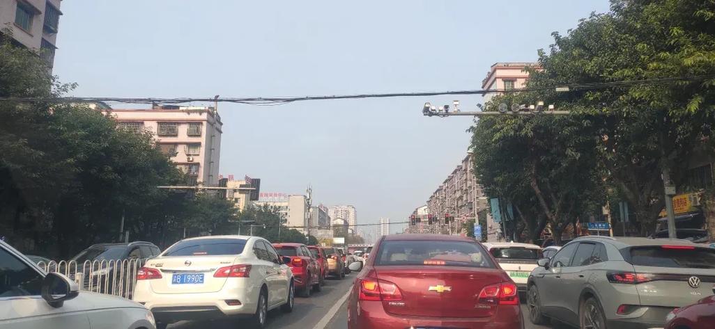 重庆至忠县拼车群图标
