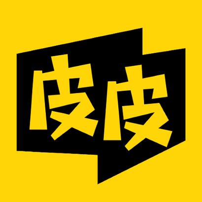 皮皮全面战争模拟器解说图标