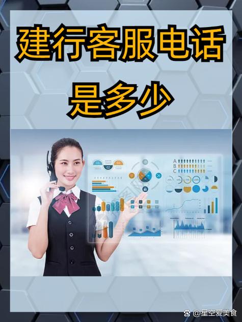 一直拨打一个号码是什么意思图标