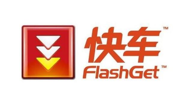 滴滴快车的顺路接单模式缩略图