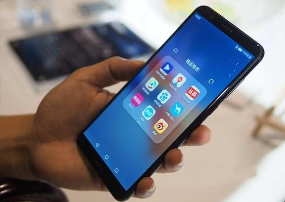 手机滋滋响是什么原因游戏截图