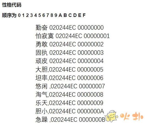 口袋妖怪穷极绿宝石5.5金手指袋兽石图标