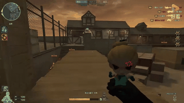 gta5怎么把手雷扔出去缩略图