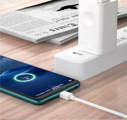 oppor9s的闪充是多少w图标
