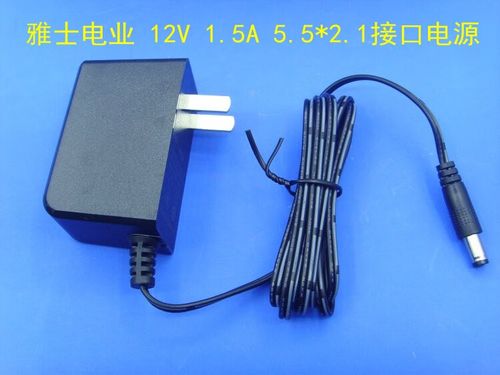 按装摄像头需要机顶盒和路由器吗图标