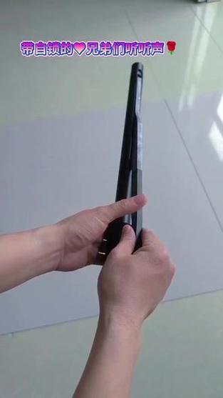打气筒最建议买三个牌子游戏截图