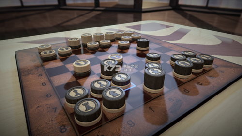 单机象棋无广告版图标