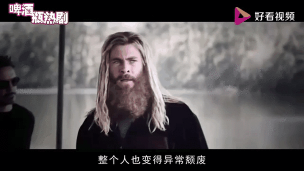 对方把我拉黑了怎么恢复正常缩略图
