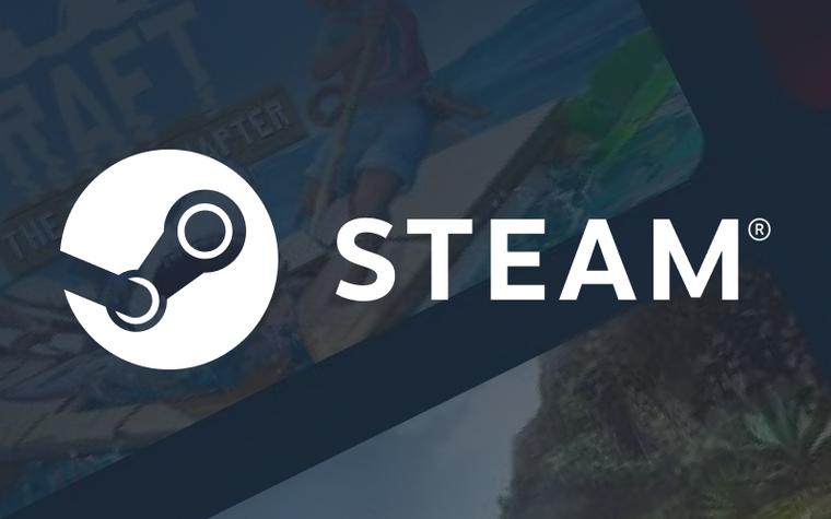 steam礼品卡交易平台图标