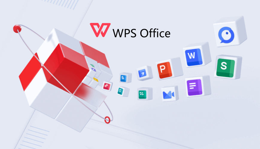 wps office免费版缩略图