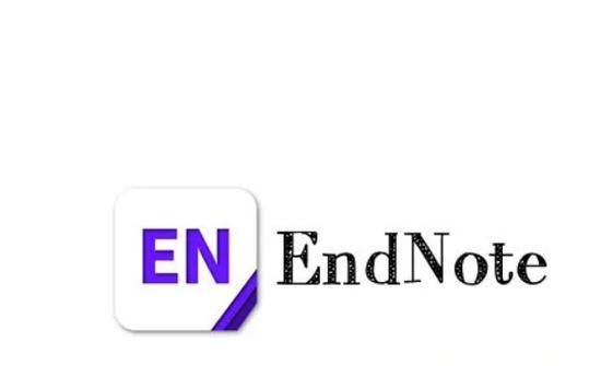 endnote官方免费下载