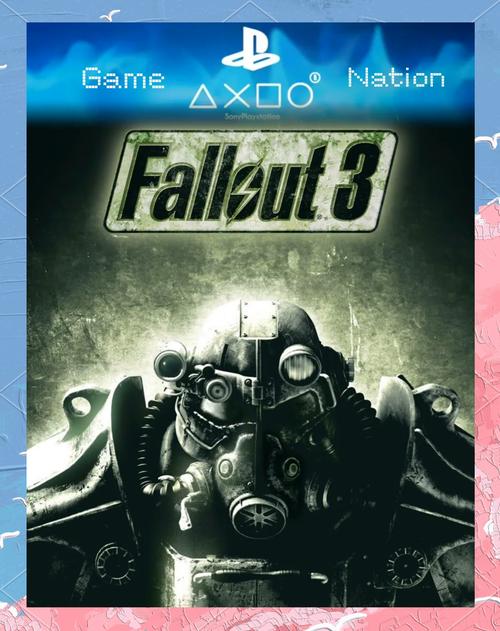 steam辐射3怎么调中文缩略图