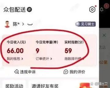 美团外卖风控403多久解除缩略图