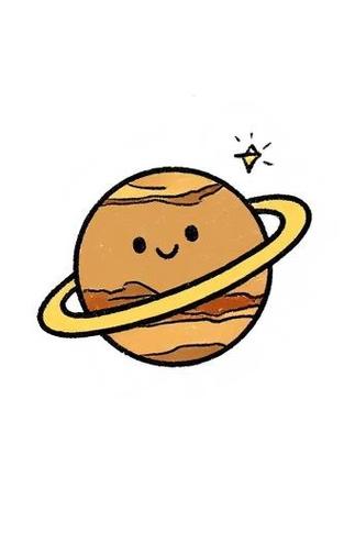 漫画星球app下载官方版图标