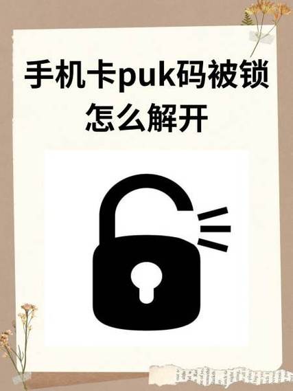 没有卡的手机不知道密码怎么办图标