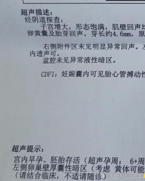 宫寒是不是很难怀孕图标