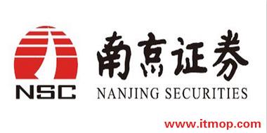南京证券鑫易通官网下载缩略图
