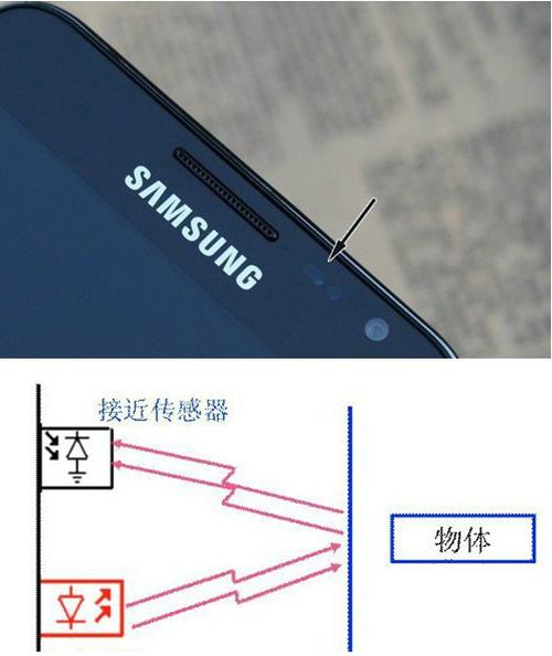 苹果和平精英任务栏防误触缩略图
