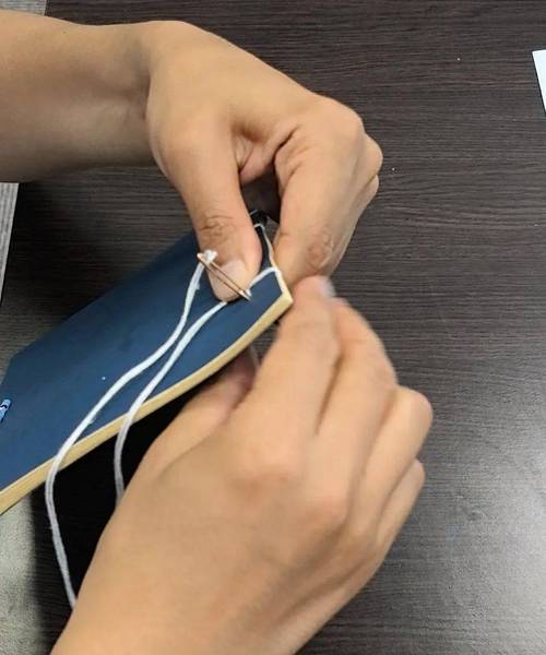word左侧装订线删不掉缩略图