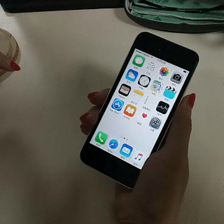 3dtouch安卓版游戏截图