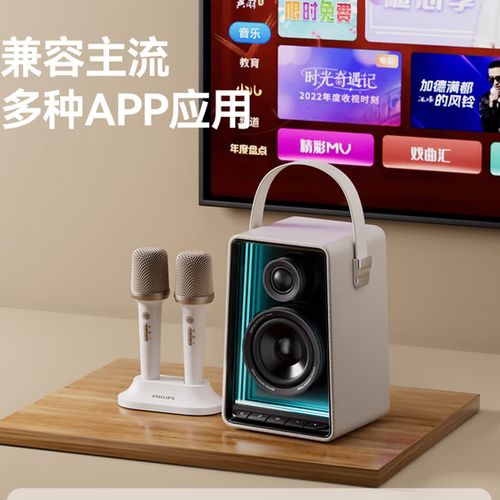 k歌麦克风充不了电怎么回事图标