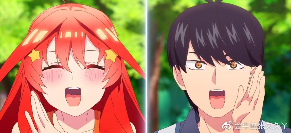 原创女主cp乌鸦哥的小说图标